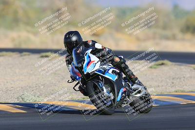 media/May-14-2023-SoCal Trackdays (Sun) [[024eb53b40]]/Turn 7 (740am)/